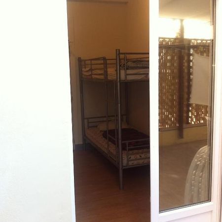 Hostel Altea Nizza Camera foto